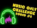Guess the hit  round 8 no lyrics just beats   ultimate music quiz