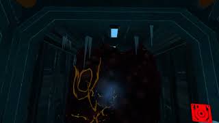 🇫🇷 🧬 FrOgZ – JEU TOP &amp; QGO - MEMOREUM (Meta Quest) Horreur SF primée, choix décisifs et conséquences