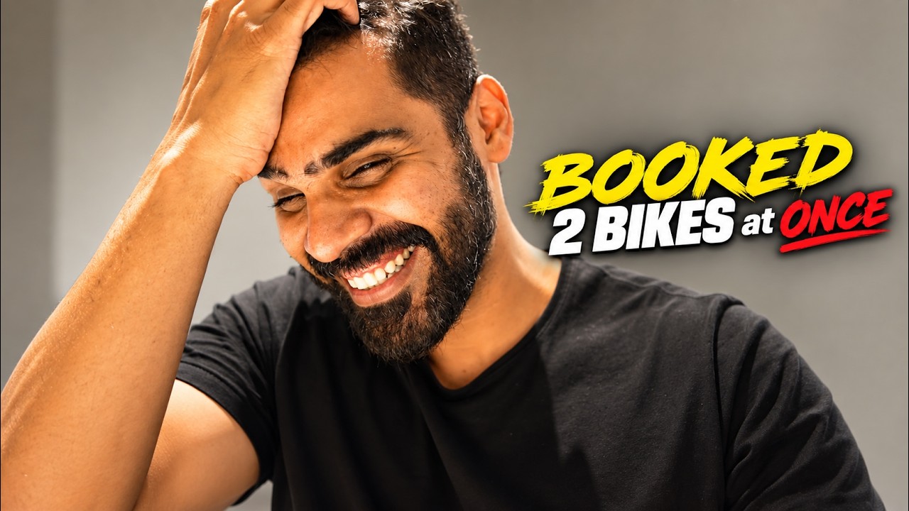 Latest Title & Thumbnail