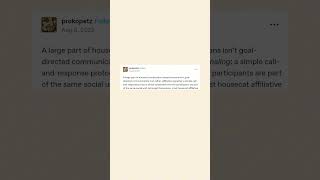 Same Social Unit Tumlr Post