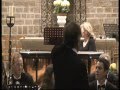 Orchestre dharmonie dantibes