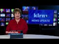 Thursday, April 9, 2026 - Update 1
