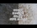 ОБЗОР КАМЕРЫ | Samsung Galaxy Note 10 Plus