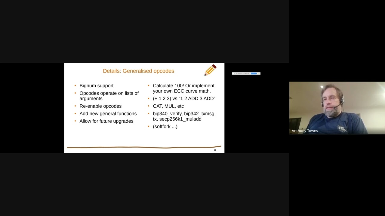 Anthony towns bitcoin (77) 사진