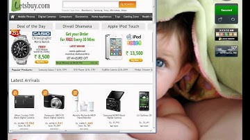 roadrash  fullversion free download