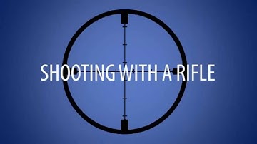 FB Graph Scraper Plugin v2 Review | FB Graph Scraper Plugin v2