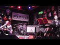 トラベリンバス 矢沢永吉カバー ~DUKE~