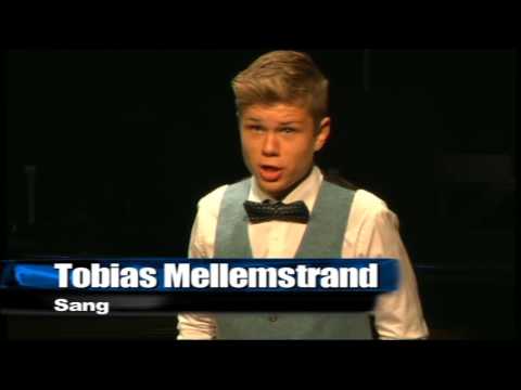 Video: Menzies Tobias: Biografie, Loopbaan, Persoonlike Lewe