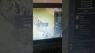 Mt2  9 ZÜMRÜT  küpe basımı