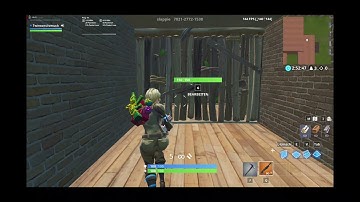 slappie edit course v2- 1:56 (MUST WATCH)