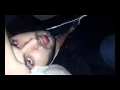حسن الطائي اه ياهمي