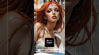 THƯƠNG LY BIỆT  REMIX- DJ Hyena - Chu Thúy Quỳnh |Nhạc Hót Trend TikTok 2024