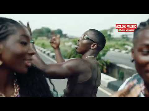 ZOUK MIX: Aya Nakamura, Ronisia, Fally Ipupa, Gally, Singuila, Dadju, Joé Dwèt Fi, Hiro, Josey, Naza