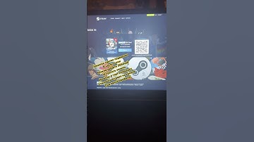 #ксго #кс #csgo2 #cs2 #rust #раст #стим #steam #игры #киберспорст #shorts