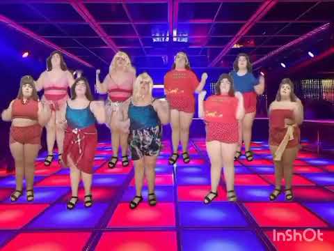Tone Loc - Funky Cold Medina  (Remix 2003) (Official Music Video) Remastered HD