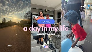 Spend an easy Saturday with me/Walks Errands travel #vlogtober #spendthedaywithme #lifeisbutadream 