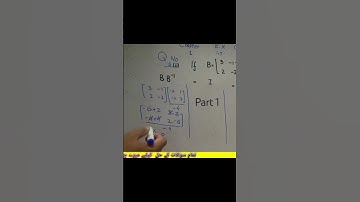 math 9 class chapter 1|exercise 1.5 chapter 1 maths class 9 question no 4(ii)#youtube #mathematics