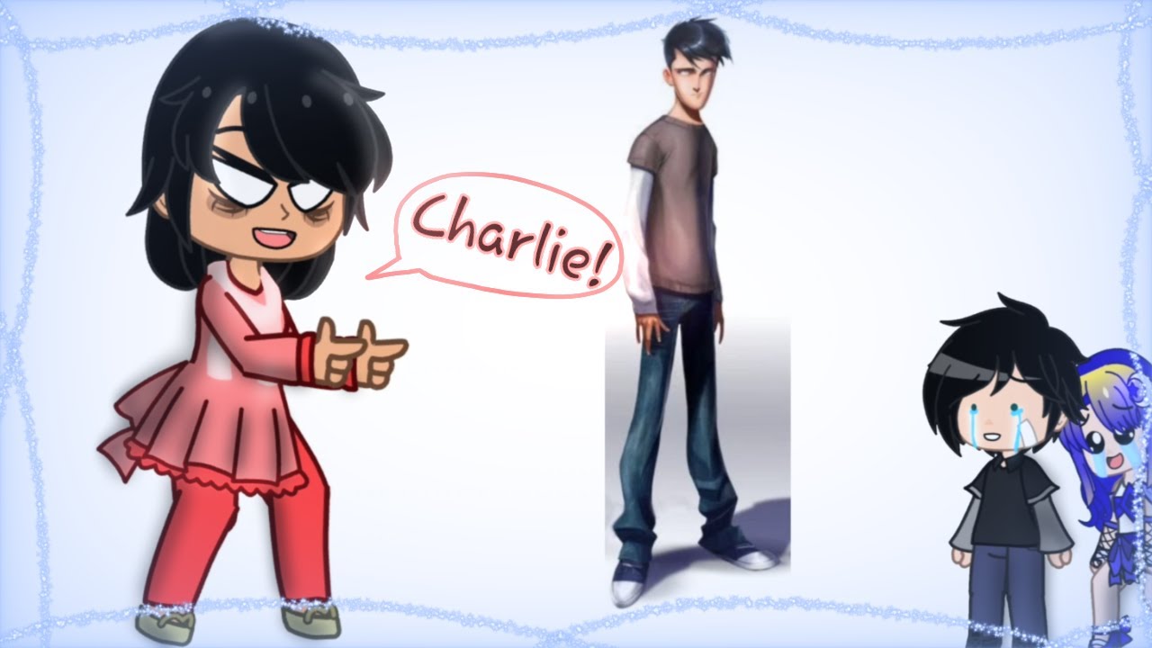 My Mom guesses Transformers Prime character's names / Ft. My Mom / tfp