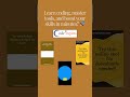 Boost Your Tech & Design Knowledge – Follow Us on Pinterest!