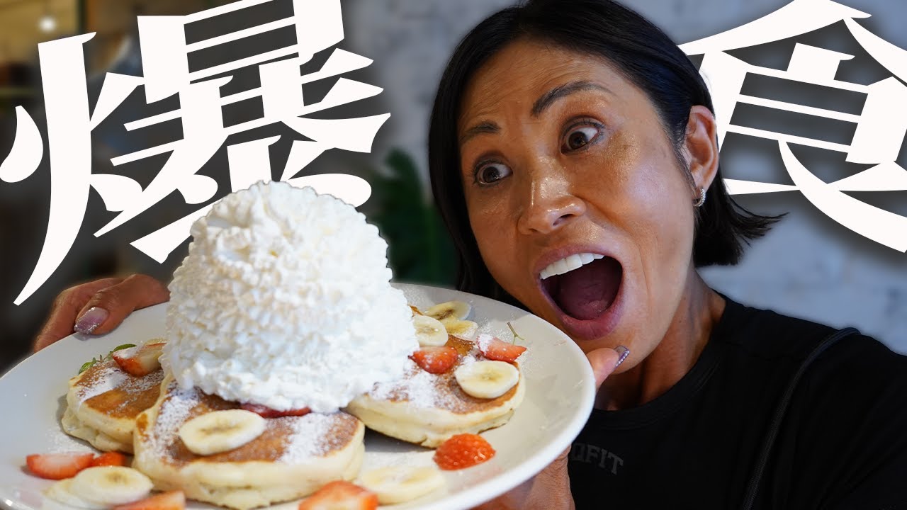 テレビで話題の乗せるだけでダイエットできると話題沸騰のスイングビート 1日10分】乗るだけで全身エクササイズ！ブルブル振動マシンの魅力を