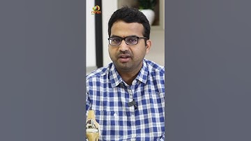 Why would a knee replacement fail? | TKR Surgery | Dr. Sai Chandra Malladi | @mangolife