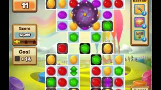 Color Pop Level 404