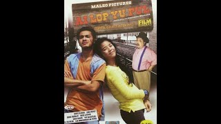 Ai Lop Yu Pul / Cinta Sampai Mati Full Movie Part 2