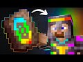 Your Bizarre Ideas Nearly Destroyed Minecraft