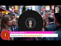 تعالى يابنت الوسخ ناس اتوتى شمايل 