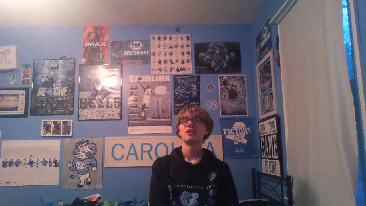 TOP 10 FAVORITE COLLEGE FOOTBALL RIVALRIES