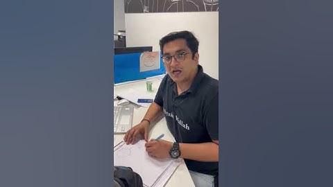 We Are Coming , Be Ready!! 🔥😎 #PhysicsWallah #Shorts