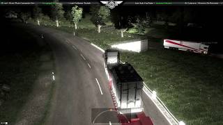 Testing Multistream (parte 2)