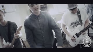 Home Ties - Monochrome (OFFICIAL MUSIC VIDEO) chords