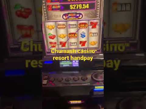 2020 Goldfish Casino hack, this is the best way to increase your money on Gold Fish Casino game.