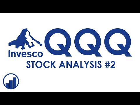 NASDAQ-100 (QQQ) Stock Analysis: Should You Invest in $QQQ? (June 2023) 