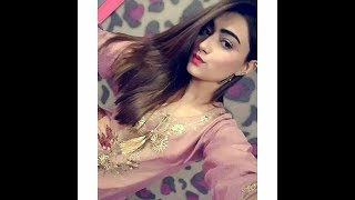 WTF Whatsapp chatting love story screenshot 4