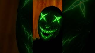 😆😆 - YouTube