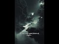 #MysticAfricanStories#AfricanHorror#AfricanFolklore#ScaryStories#HorrorStory#MysteryStories