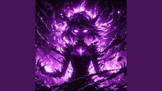 DEVASTACAO (SLOWED   REVERB)