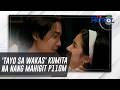 'Tayo Sa Wakas' kumita na nang mahigit P110M | TV Patrol