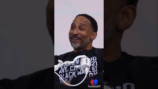 From Tokyo Dreams To Urban Coders Guild My Journey