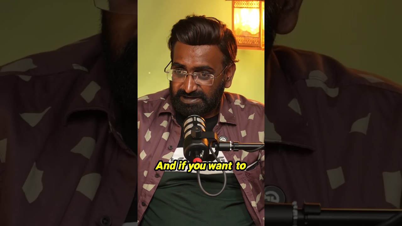 Unearth the Unseen: Experience Shiva's Energy Like Never Before!