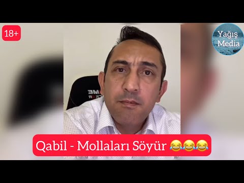 BU MOLLALARI AC QOYMAQ LAZIMDI !!! (18+ Video) Yeni Prikol