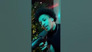 SWV Rain x New Edition Can You Stand the Rain (MASH UP) Cover by Devon Culture