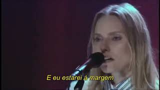 Aimee Mann - Red Vines Live at St. Ann's Warehouse (Legendado)