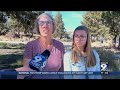 Bend grieves after 4 killed in Silver Rail Elementary shooting