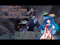 【東方アレンジ】有頂天変 ～ Wonderful Heaven【東方Remix】
