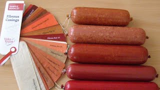 Visko Teepak Corporate Video 4 5 Из Архива