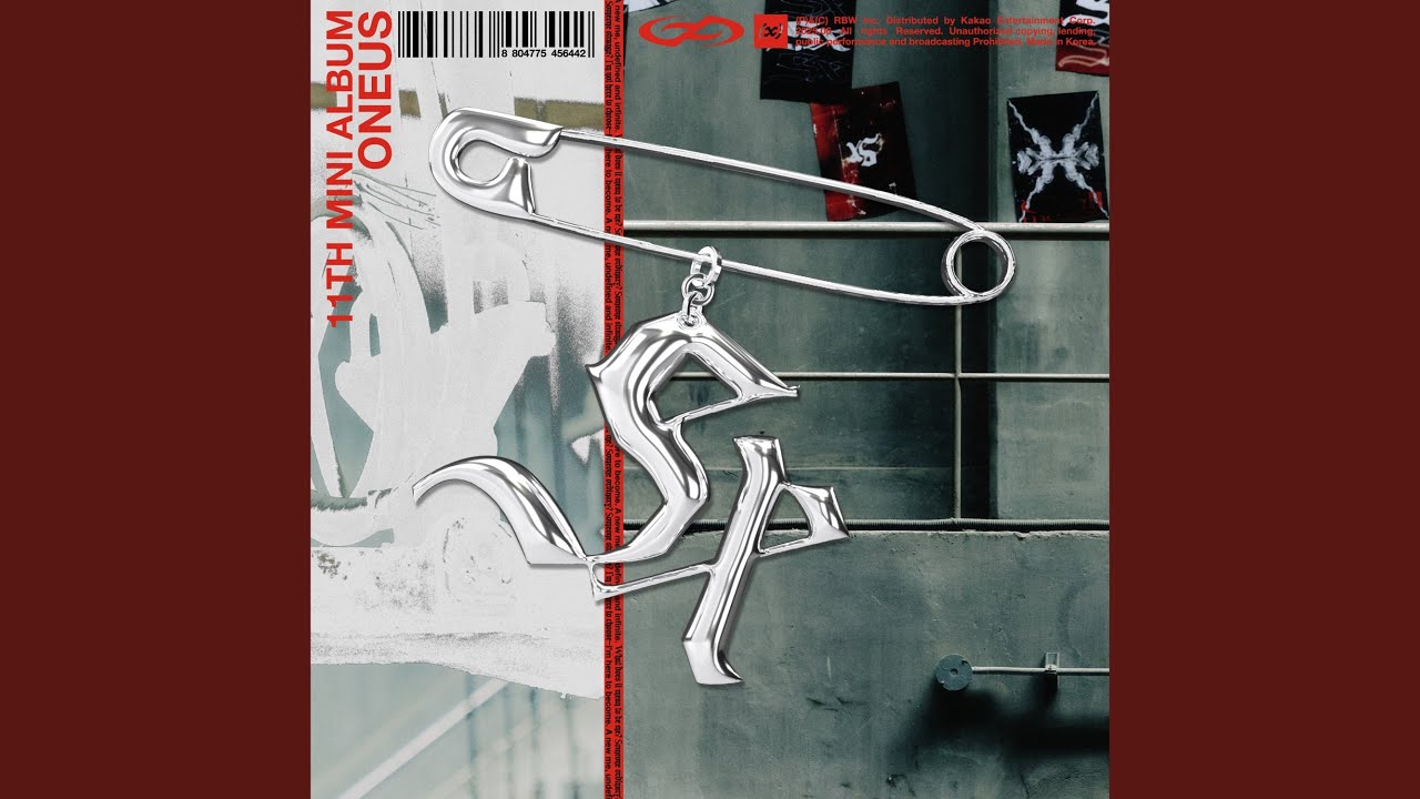 LOVE ME or LOSER (LOVE ME or LOSER)