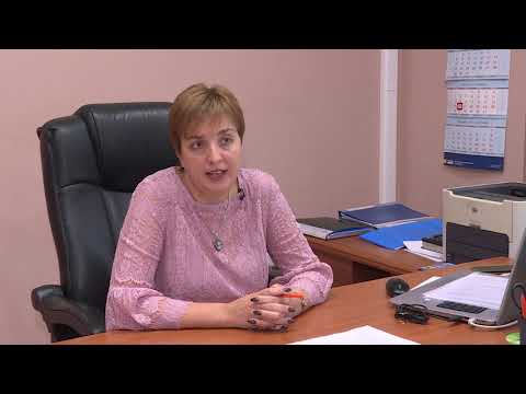 Об оказании высокотехнологичной медицинской помощи